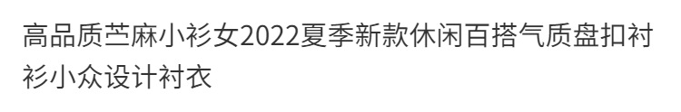 /74a15854-ab0b-4514-be11-25ac8e028040.png