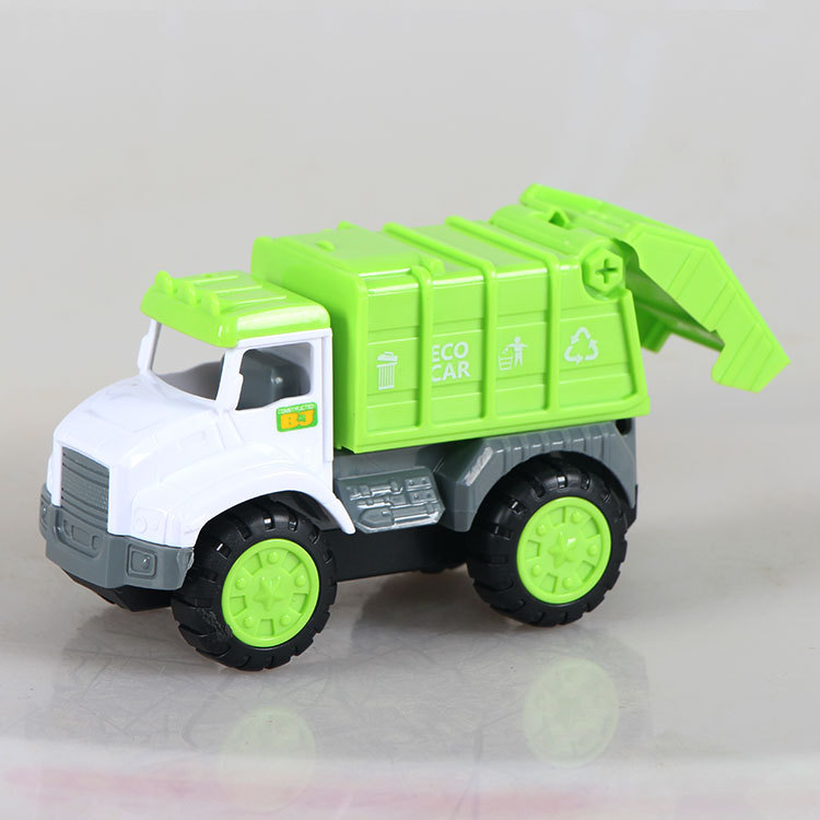 662-37