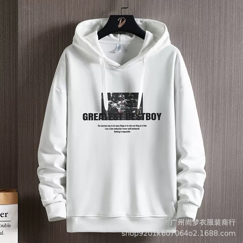 O1CN01wwg3Hk2HIg408fT30_!!2096