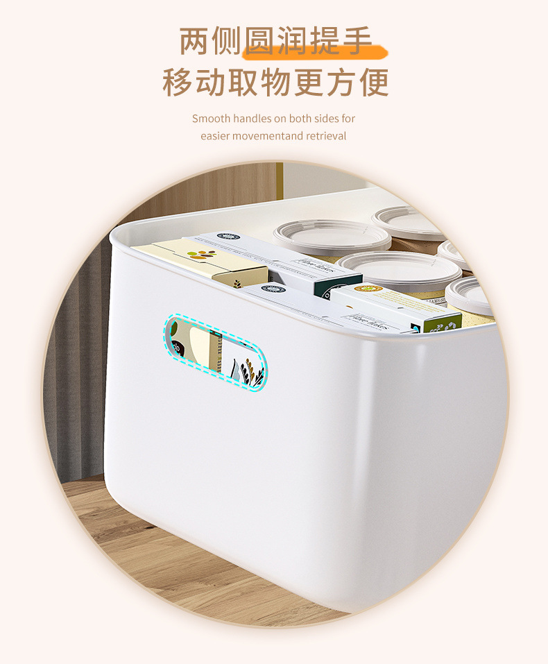 db2b91f1-5bff-408b-b661-b4b31820ce08.jpe