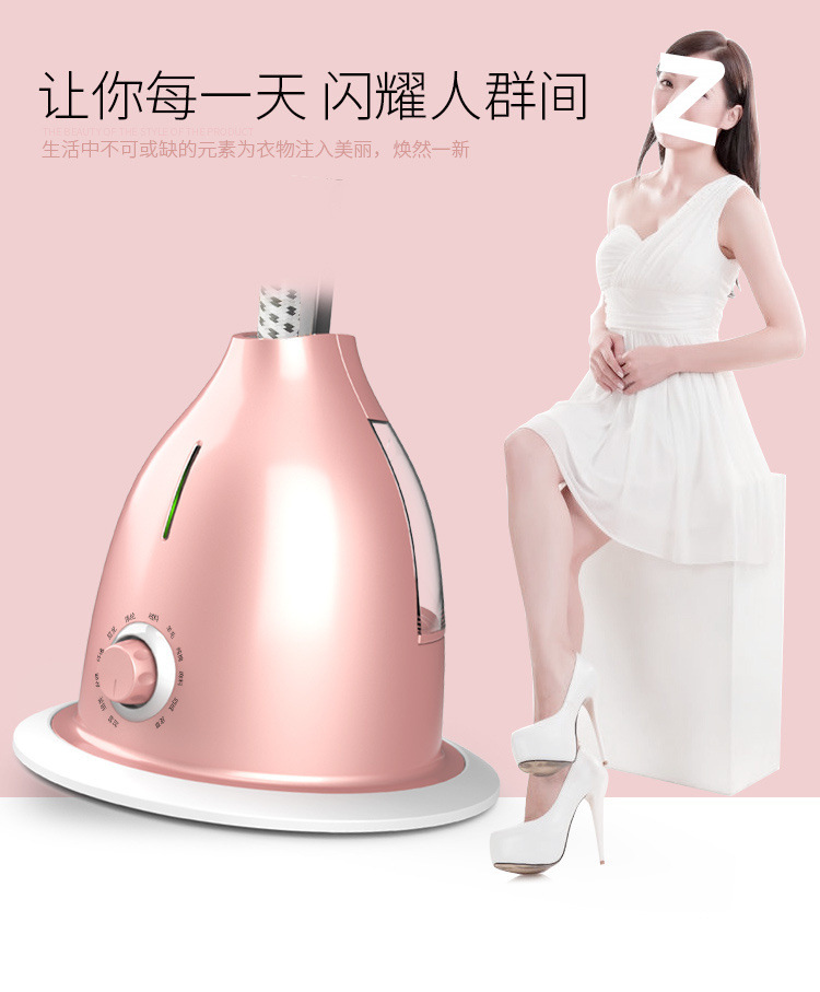 52bb45c2-94c6-41a2-ae1e-c9301a2cbb54.jpe