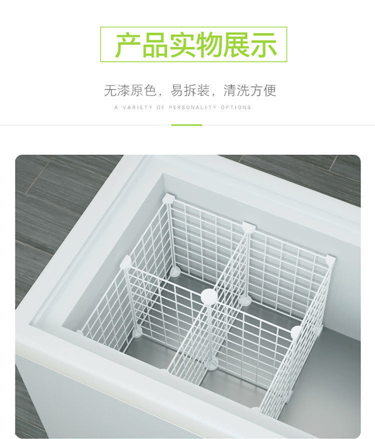99164ff5-577e-4dd2-a968-172dc02b855d.jpe
