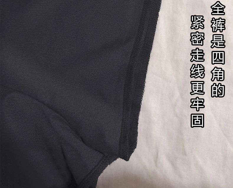 0b7fc54c-069e-43cb-9d7d-4f5974959f17.jpe