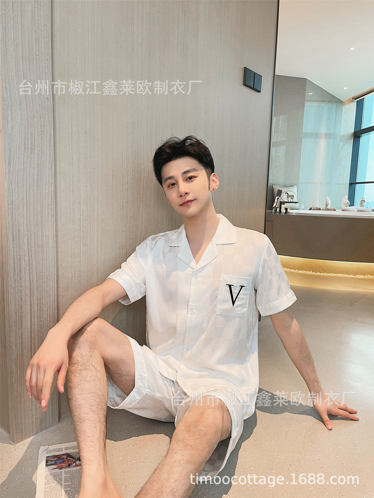 2021-04-03 145803.jpg