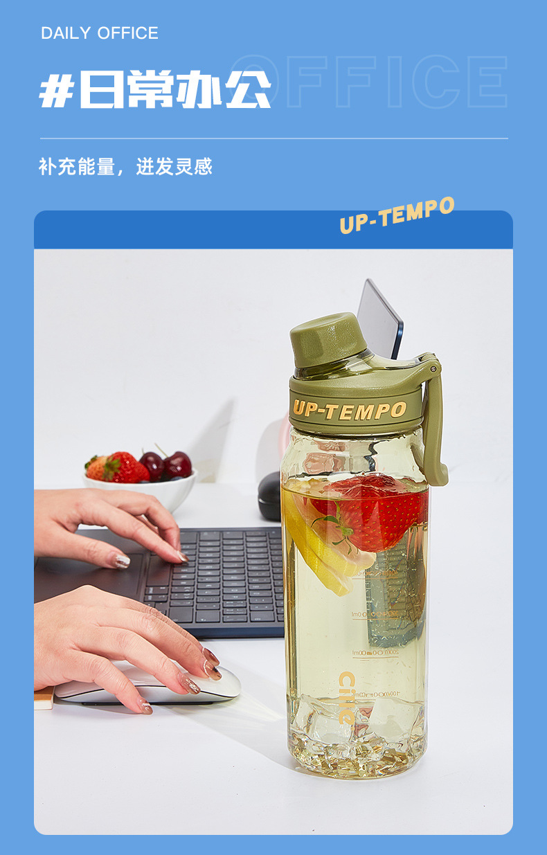 2332详情_12.jpg