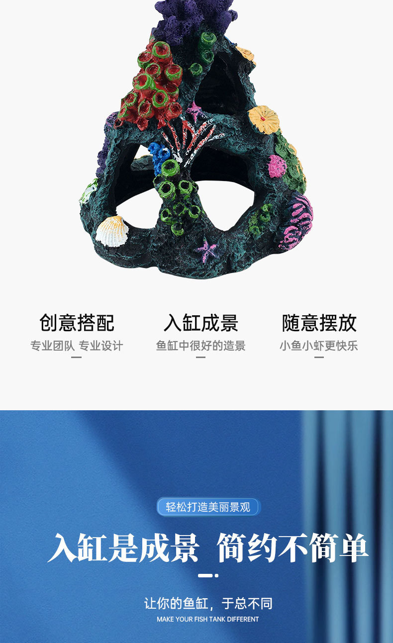 xin_03.jpg
