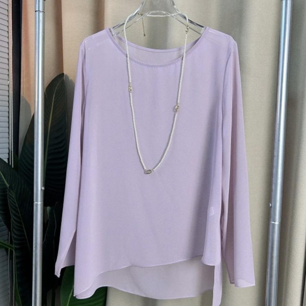 e7ce940e-acb0-474b-b79a-a2eecccb5def.jpe