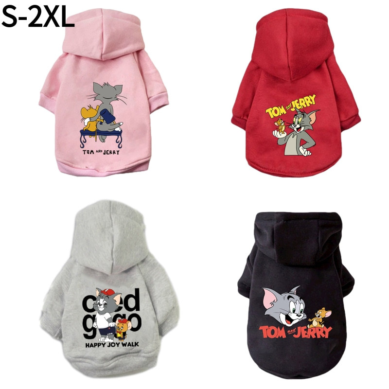 未命名@凡科快图