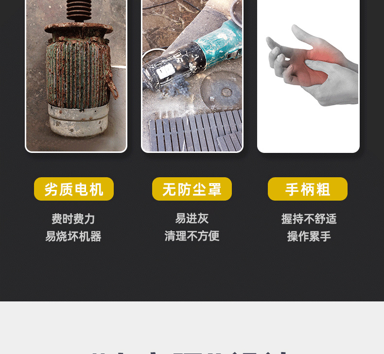 9e75878d5f35abb6.png
