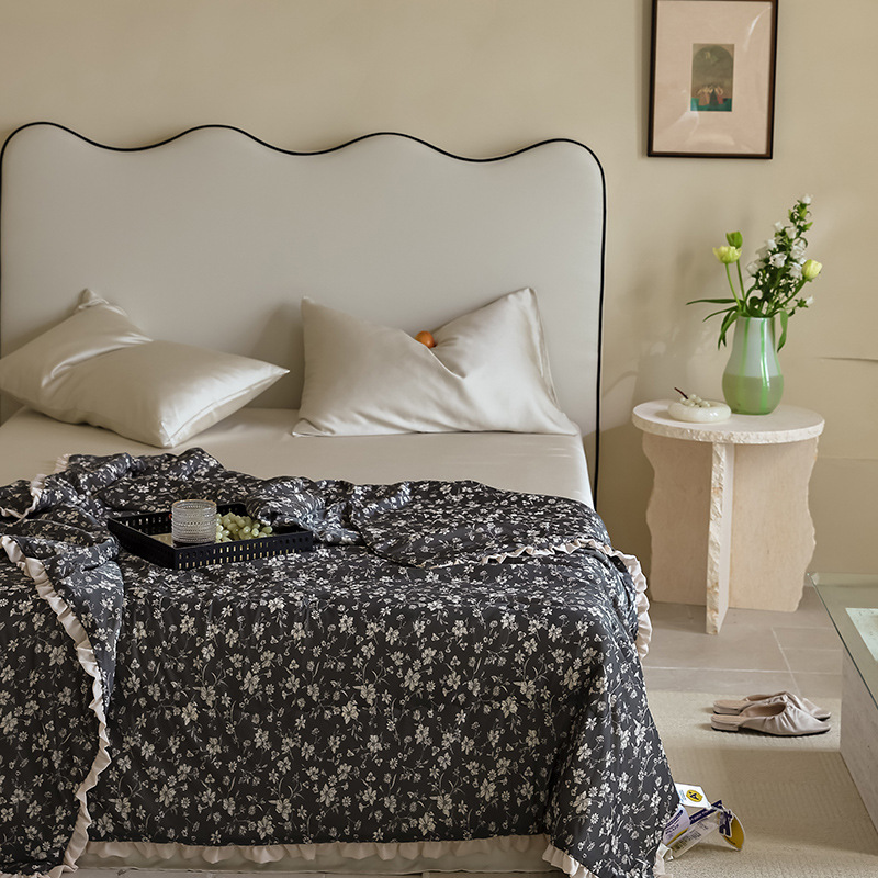 2024-03-01 121951.jpg