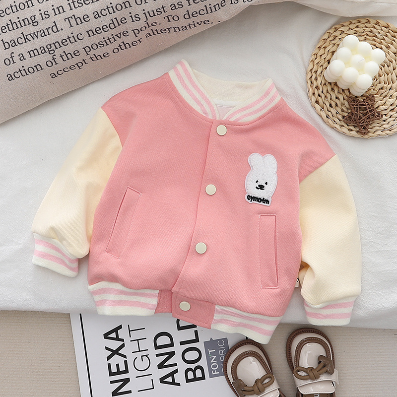 055c3945-5b9f-4fbd-98d5-08f15a67f4cc.jpe