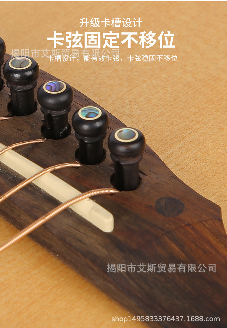 详情_06.jpg