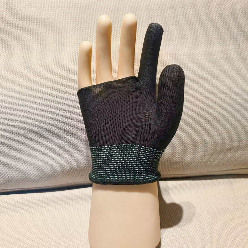 B451234D484B000739254AC7CE23D9