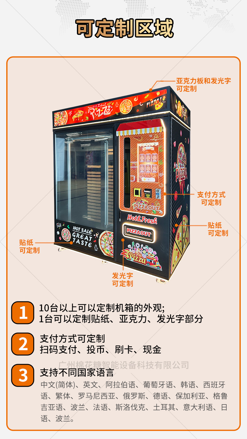 披萨机-1下_02.jpg