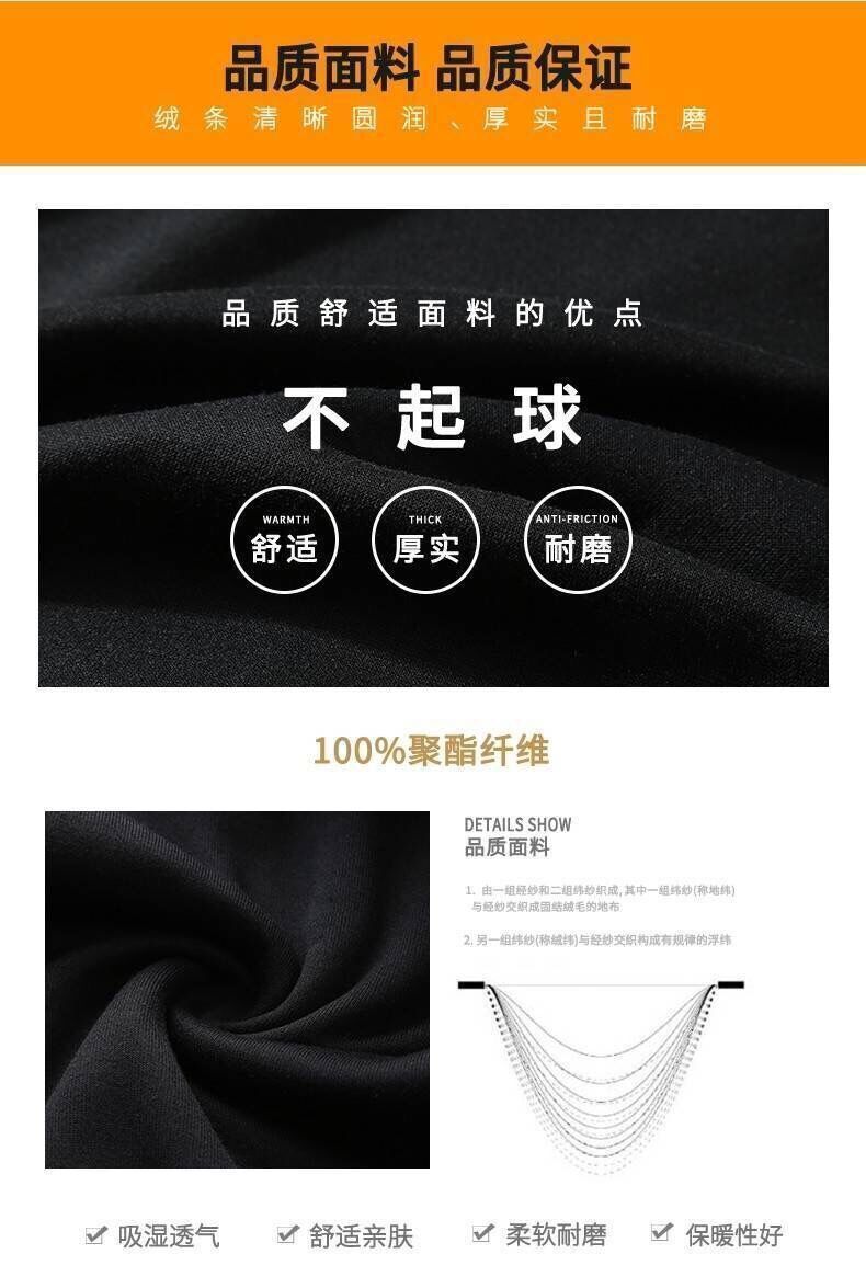 c44192ae-db08-4d6f-b55a-1811bc412be9.jpe