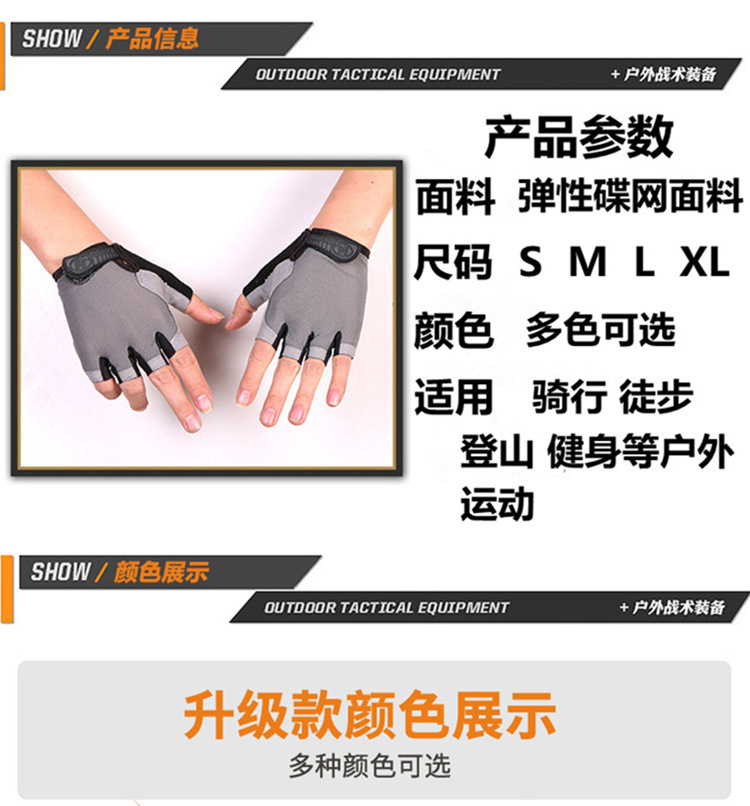 7_副本_副本.jpg
