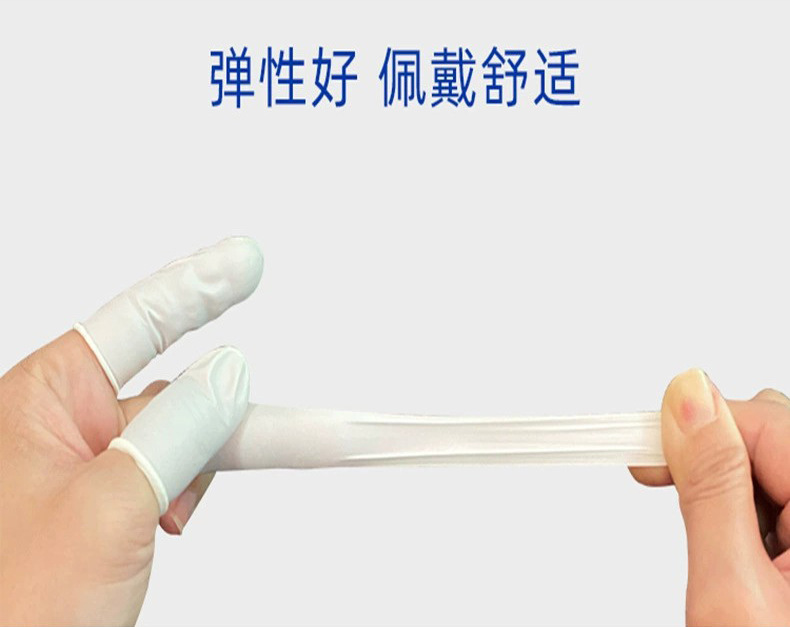 详情页5.jpg