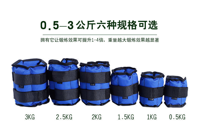 c67158e7-d2cd-4612-9eb6-ef690accc9c7.jpe