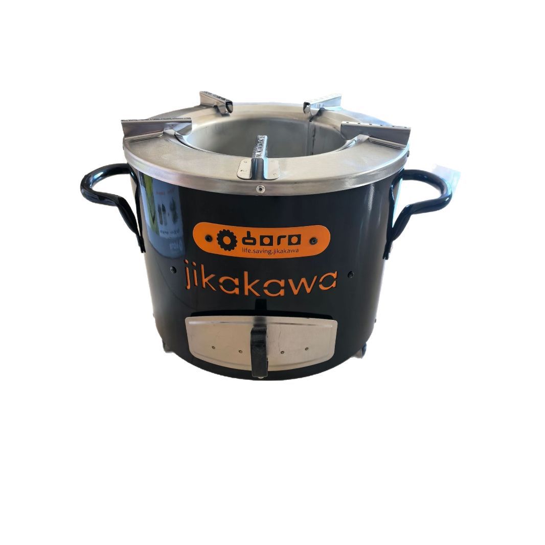 2025-03-11 10:51:46.jpg