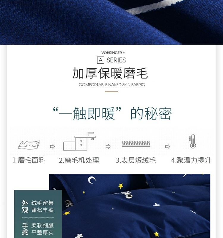 1d460954-c321-42fa-84ad-b6626775c9fc.jpe