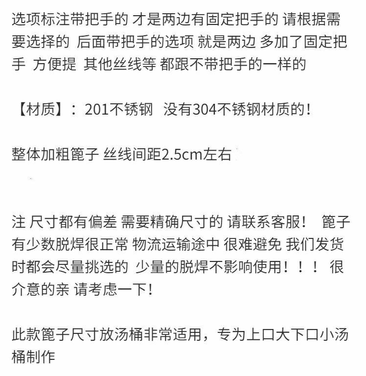 5bc51fab-9fb5-4232-8c36-cec59ef9e88d.jpe