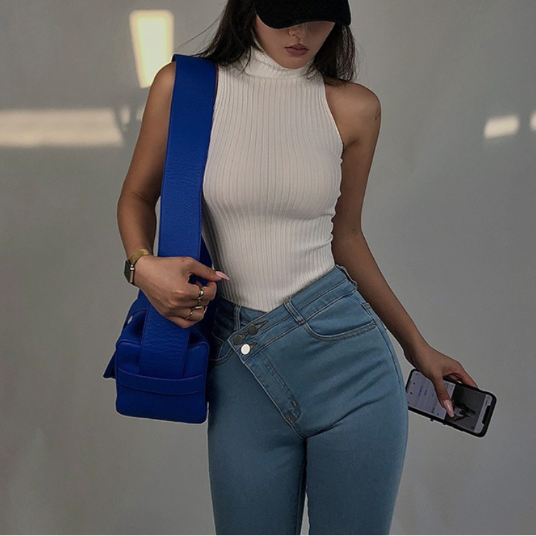 O1CN010ELPXf2J4bAbPUCkQ_!!2874