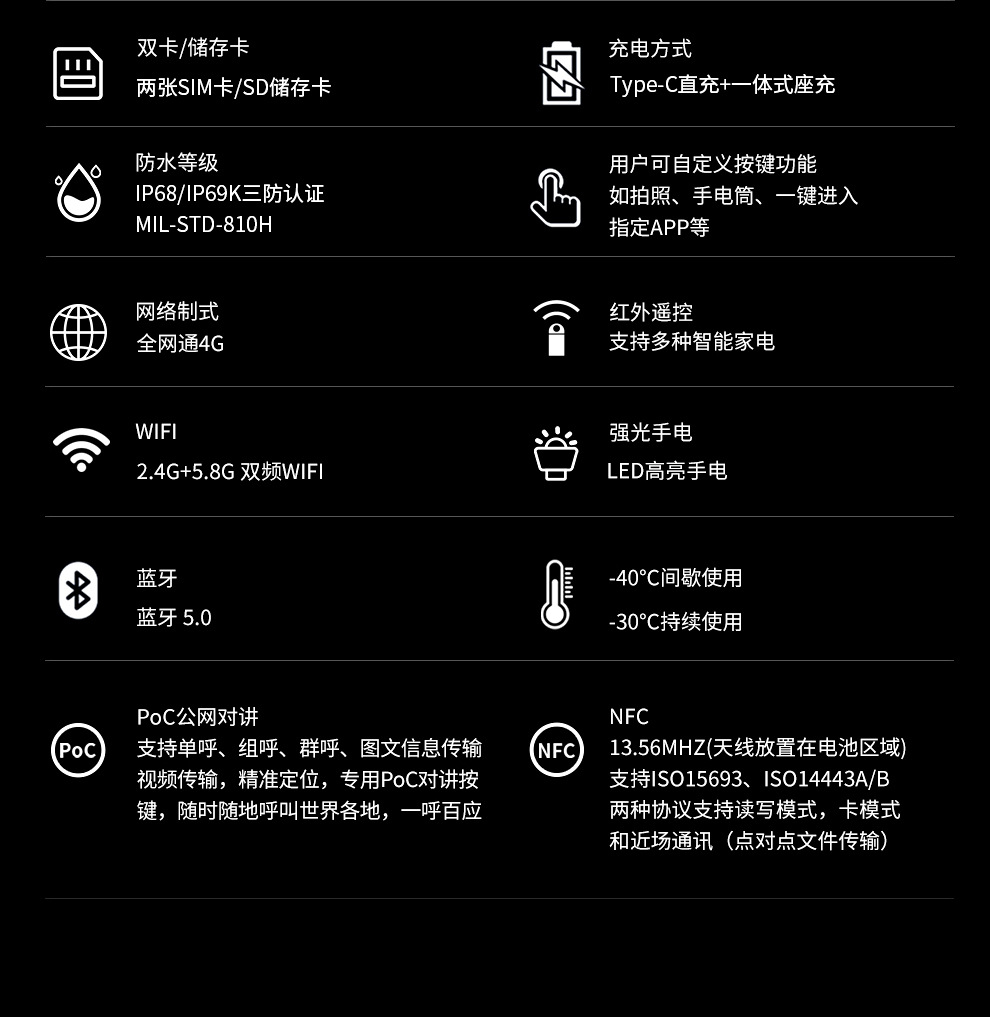 F2升级版详情页20220810-2-1_19.jpg