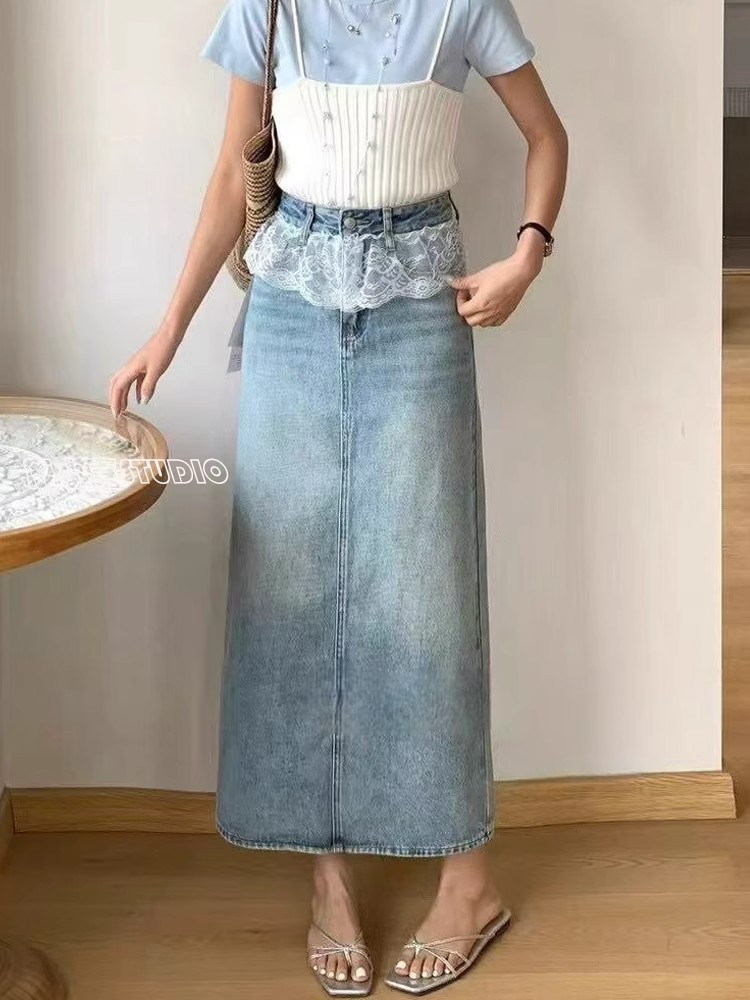 3f59547f-65ae-4d80-8085-7ac7e4623062.jpe