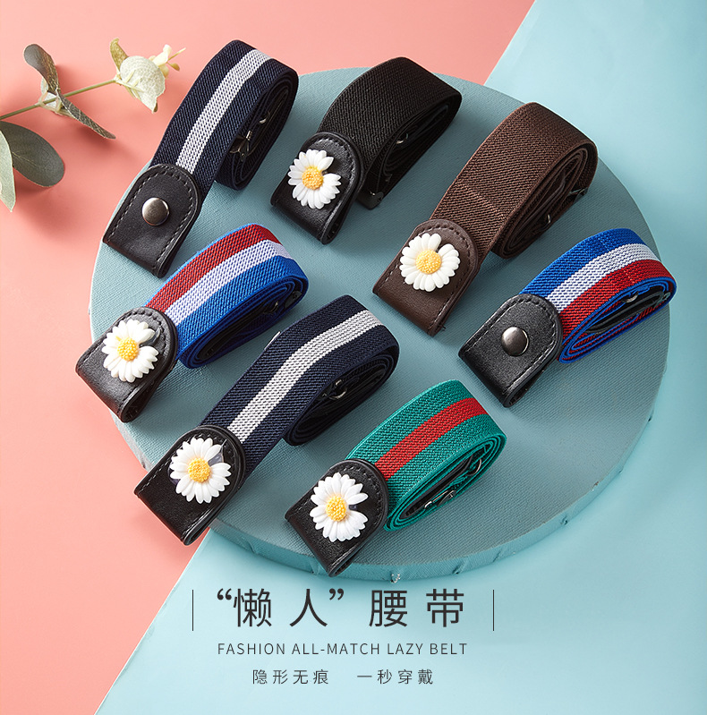 详情_02.jpg