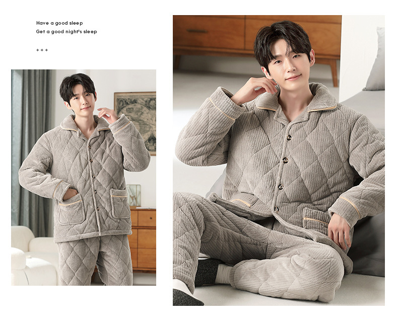 O1CN016epVIR1qRqZVsozWo_!!4250