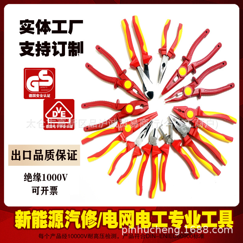 主图.jpg