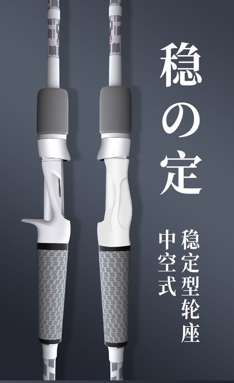a21ef20d-3931-41e5-b56c-bcbdab845453.jpe