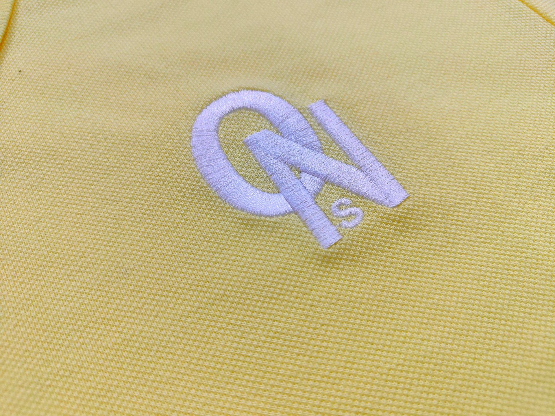 b29864be6a313c020db8dec6baf85d