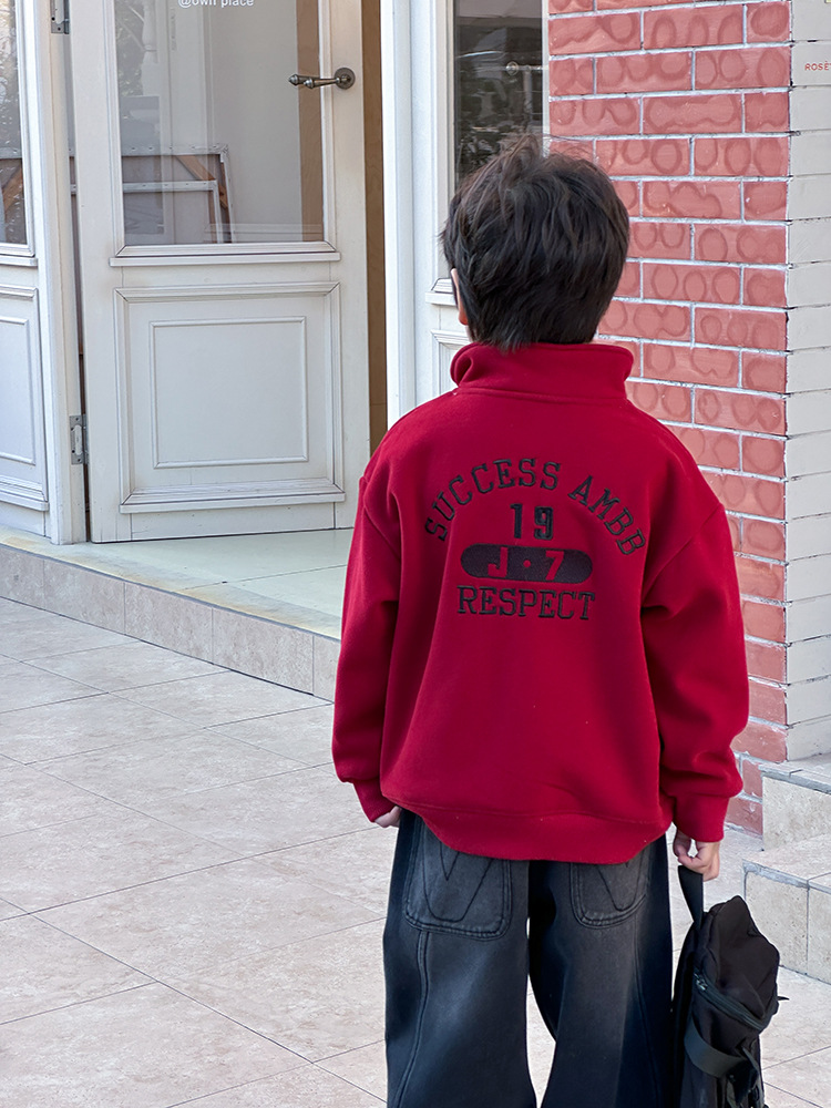 2024-12-08 155408.jpg