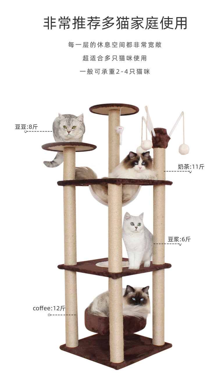 详情页_09.jpg