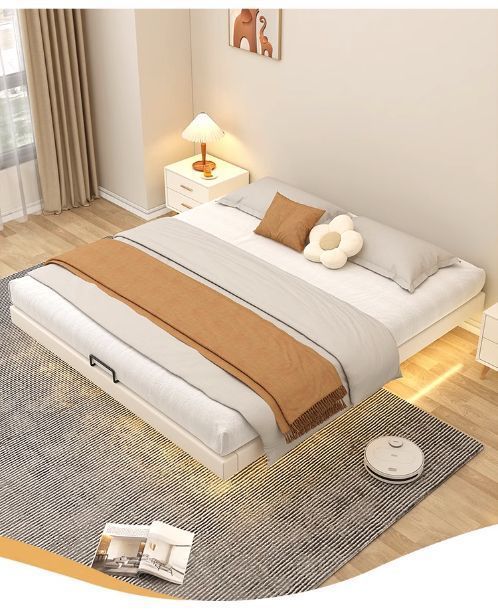 e8cf5cbb-4c2e-4728-894f-26d1c8a19e4f.jpe