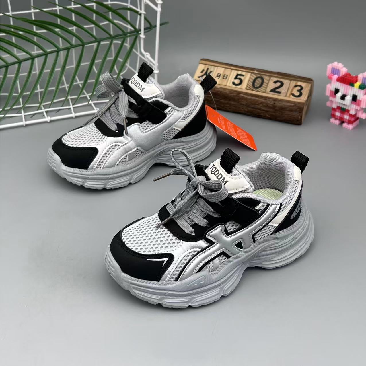 微信图片_20250605192529