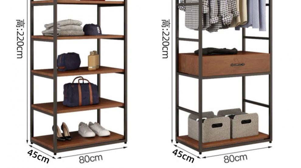 d69d0811-fab5-4f96-a148-fdd1a9d5beff.jpe