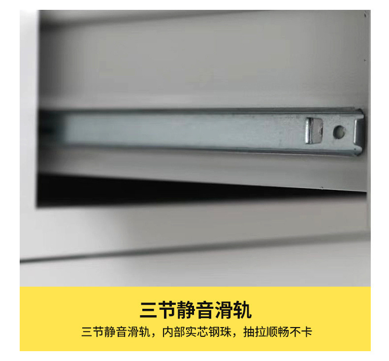 3884637a-e602-4eec-9aa9-5b11dd06f95a.jpe