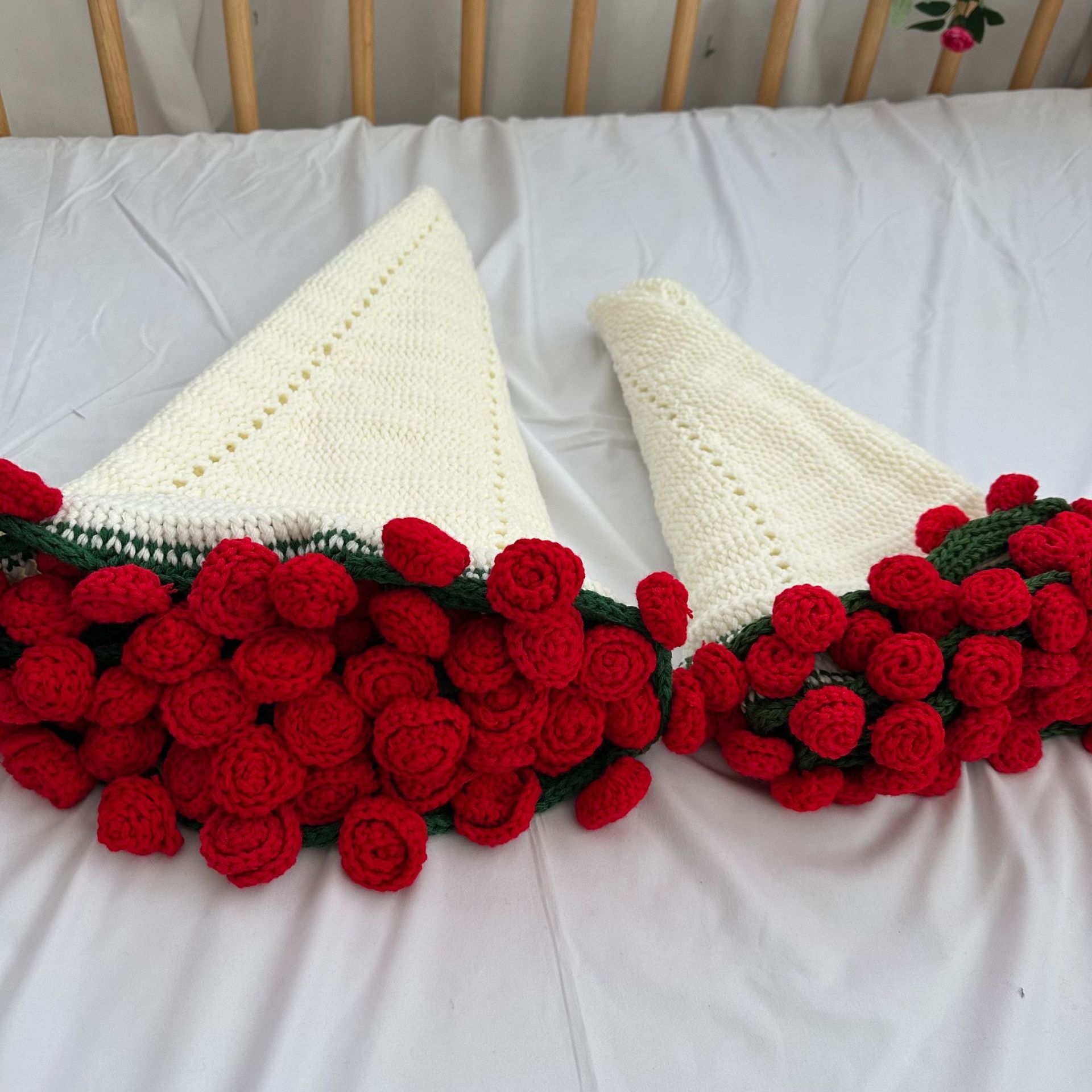 微信图片_20250514120839