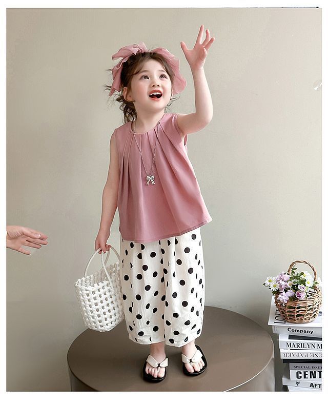 6195b055-3b89-4652-a506-56ddf8d1524d.jpe