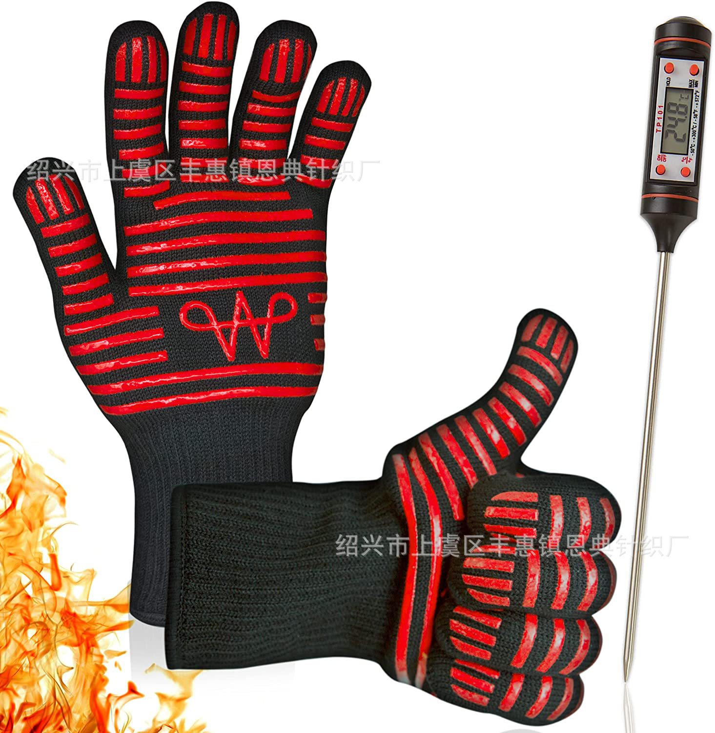 81xx7aR8-9S._AC_SL1500_