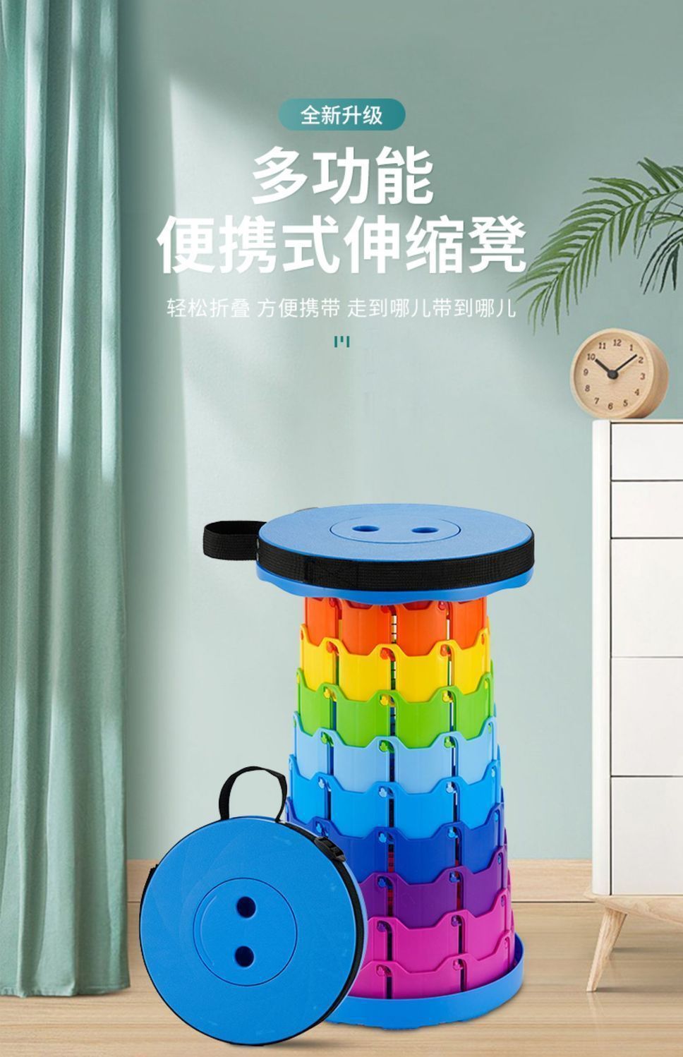 dfaca1a6-b70a-4f44-a061-20e0b7137d81.jpe