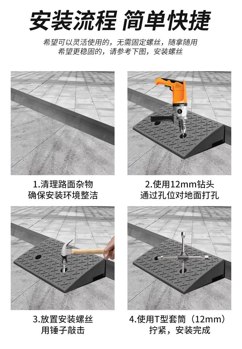 详情图9