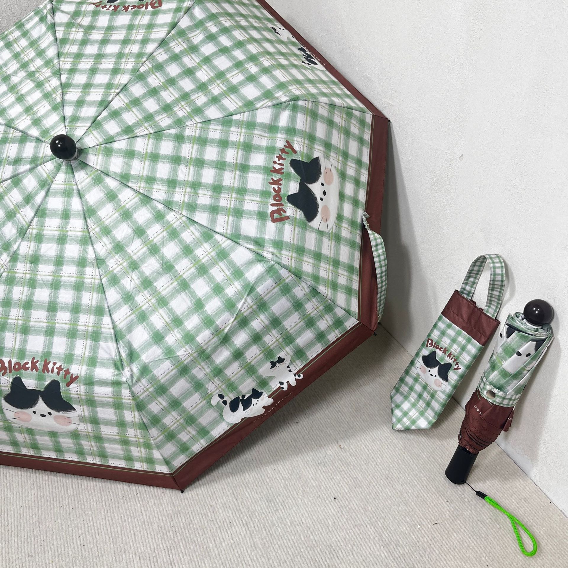 微信图片_20250301134842