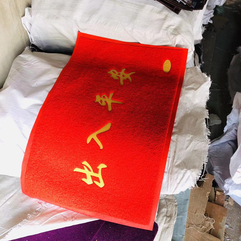 20231109102905_副本