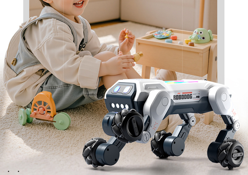 益尔乐机器人详情-1_07