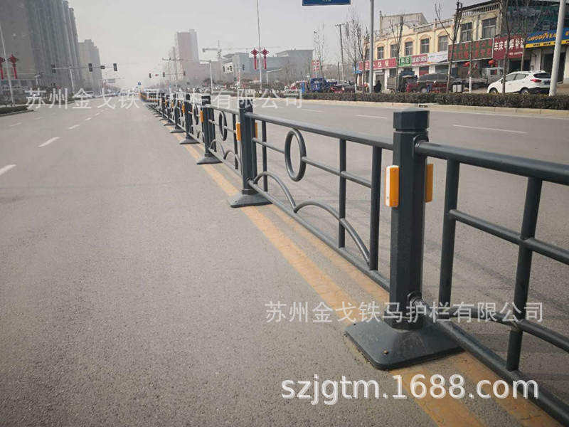 src=http___cbu01.alicdn.com_im