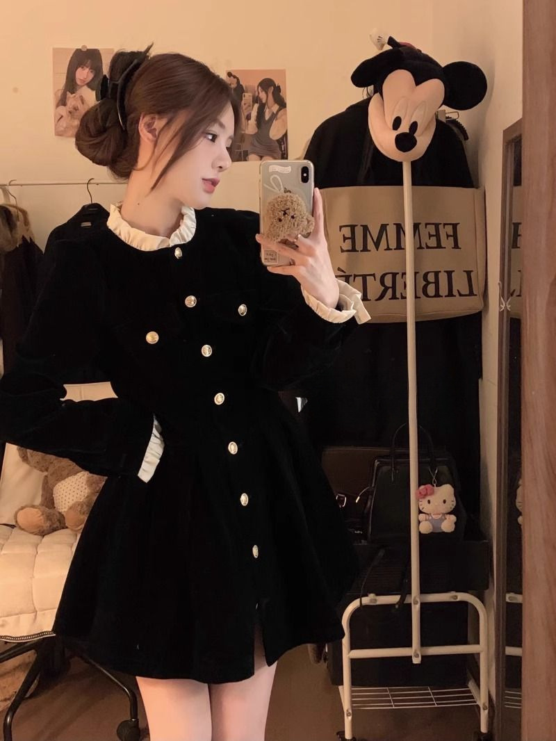 O1CN012wF9KJ2KHiKfeqo1u_!!2219042069532-