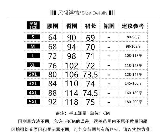 /O1CN01aNG9ZF1WzvnhJd5Kr_!!2219463572860-0-cib.jpg